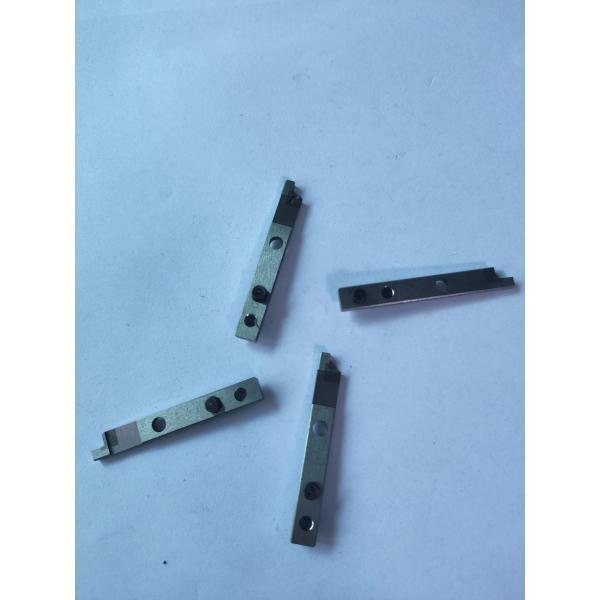 AVK AVK2 AVK3 Panasonic Accessories 104131002302 CUTTER R