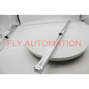 SMC MY1B20G-800 CYL RODLESS, MECH JOINT MY1B GUIDED CYLINDER