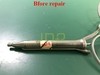 ALCON 8065751761 handpiece for repair Centurion Ozil Handpiece Phacoemulsifier
