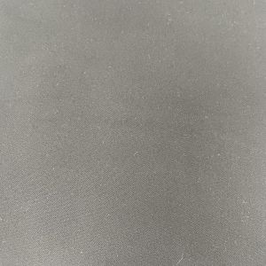 50D*75D 100%P 129GSM High elastic fabric