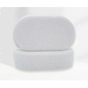 Atibacterial All Purpose Cleaning Tablets Kill Germs Environmental Friendly