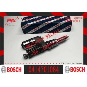 Reman Fuel Injector 0414701006 0414701053 0414701084 0986441003 0986441103