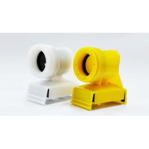 China Eco Textile Machinery Spare Parts on sale