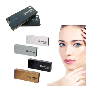 Face Neck Hands Neuramis Dermal Filler Unlock Your True Beauty Potential