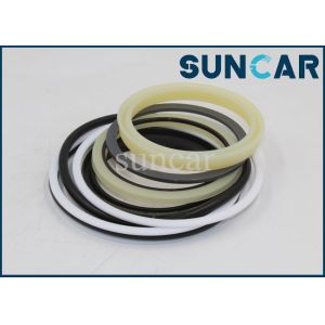 707-99-67015 Excavator Service Kit Bucket Cylinder For Backhoe Komatsu PC400-5D