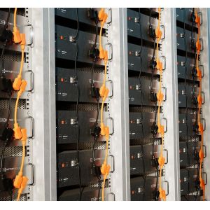 2 AWG UL3512 Silicone Wire 200C High Temp Flexible Cable