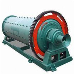 Customized Casting And Forging Pinion Gear For Rotary Kiln, Rotary Dryer And Mill