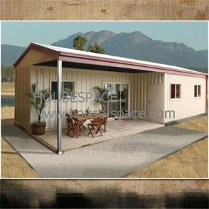 Wholesale BV Certification Mobile Office Containers Living Prefabricated House from china suppliers