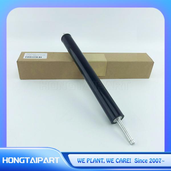 LPR-P3005 Lower Fuser Pressure Roller for H P P3005 M3027 M3035 M3037 2420 Lower
