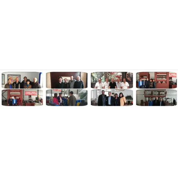 Rubber strainer machine, Automatic Grade Rubber Extruder Machine / Single Screw Extruders/ Rubber Machine