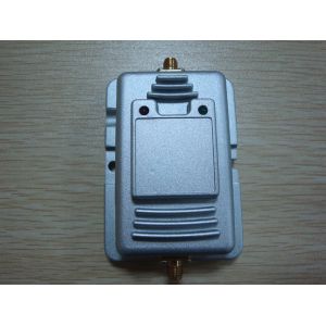 Outdoor WIFI Signal Repeater