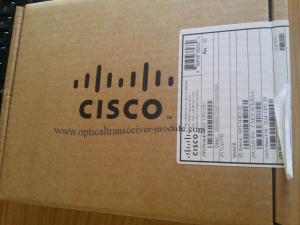 Wholesale Custom ISM-VPN-39 VPN Internal Service Module For Cisco ISR G2 Cisco VPN Internal Service Module for 3900 Series Routers - encryption module from china suppliers