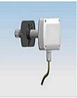 Wholesale Digital temperature and humidity sensor HT3020 from china suppliers