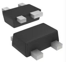 Wholesale BFP193 E6327 BFU768F BGA2712 BGA2818 BGS1 INFINEON Philip BEREX SOT343 SOT363 IC Integrated Circuits Components from china suppliers