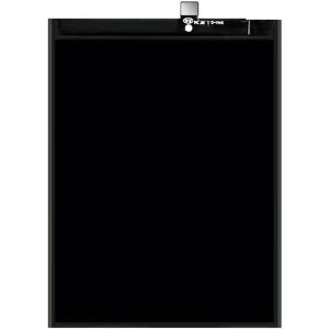 Bobole Mobile Phone Lithium Ion Battery 3650mah For huawei P10 PLUS