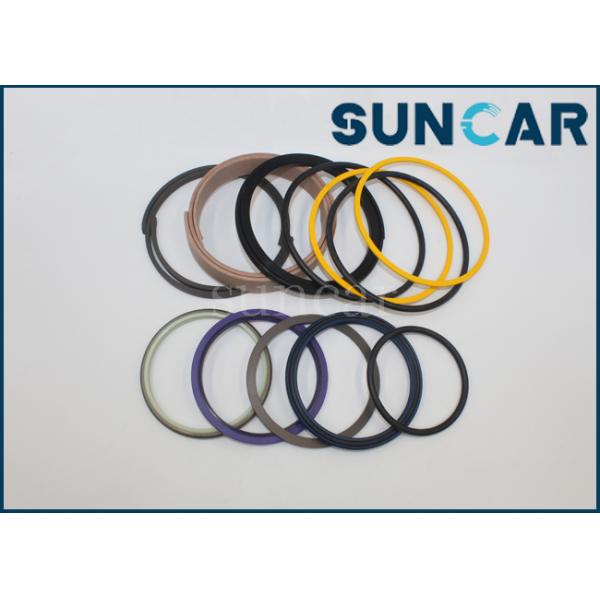 EC200D SUNCARVO.L.VO Sealing Kit VOE14749759 14749759 Dipper Arm Cylinder Service Kits