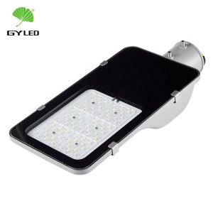 Cheap cost glass lens 100w 200W 250W waterproof roadway led light for mainroad