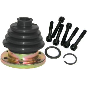 Wholesale 191498201Z Transmission Parts C.V Joint Kit for from china suppliers