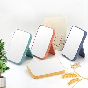 Customized Makeup Mirror for Beauty Salons Professional and Customizable Design