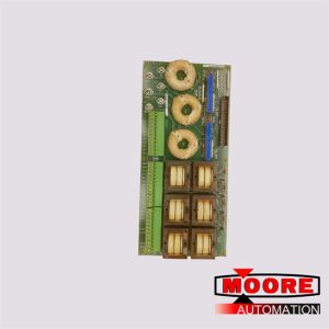 Wholesale DS200PTCTG1BAA General Electric Fanuc Potential Transformer Current from china suppliers