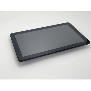 Wholesale Linux Industrial Touch Screen PC Ubuntu 18.04 IP65 Front PCAP For Automation from china suppliers