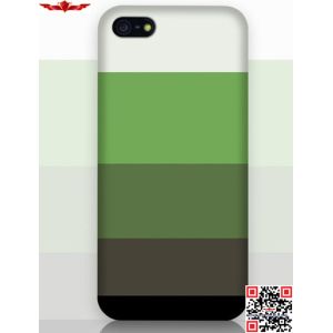 Fashion ECO-Friendly PC Cover Case For Iphone 5 Multi Type 100% Perfect Fit High