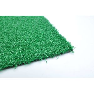 Wholesale Environmentally Friendly Artificial Turf Playground Easy To Install And Maintain from china suppliers