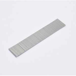 Wholesale HP615 Silver Galvanized Headless Pins 23gauge 15mm for Furniture Hardware Silver HP615 from china suppliers