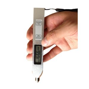 Handhold Vibration Pen HG-6400