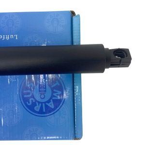 Powerful Electric Lift Support Trunk Tailgate Struts For X5 E70 E70 LCI 2007