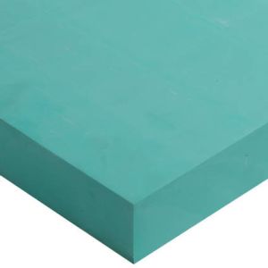 Wholesale MB5112 1200kg/M3 Polyurethane Tooling Board 35mm Thickness from china suppliers