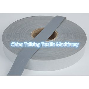 Wholesale coiling machine in sales for packing ribbon,webbing,strap,riband,band,belt,elastic tape from china suppliers