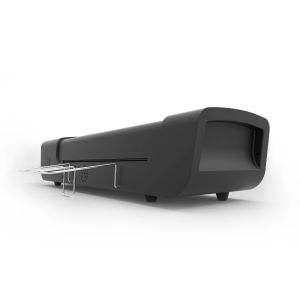 Wholesale Heavy Duty Commercial 13&quot; 1500mm/Min A3 A4 Laminator High Speed from china suppliers