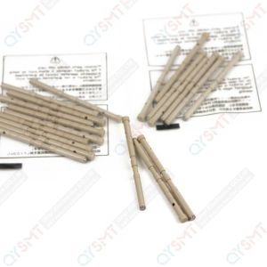 SMT spare parts FUJI ADNPH8171 Vacuum Shaft