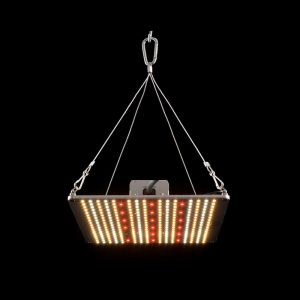 Samsung Lm301B IP67 Dimmable LED Grow Lights For Greenhouse