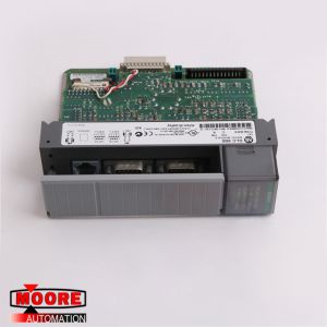 1746-BAS 1746BAS Allen Bradley AB SLC BASIC Language Module