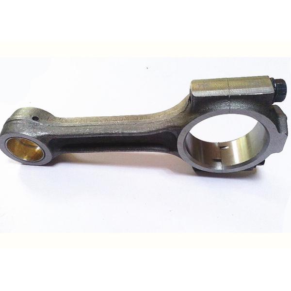 Diesel Excavator Spare Parts 4D94E Connecting Rod 729402-23100 For Excavator