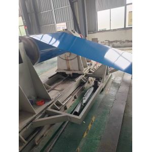 AA5052 H24 1.2MM Width Aluminium Sheet for Large-span / Heavy-load Roof