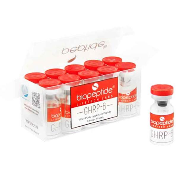 2ml Peptides Vial Glass Bottle And Vial Labels