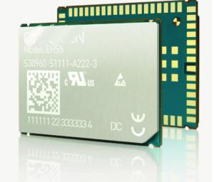 Wholesale Global Coverage 3G Iot Module with GPIOs Interface and Cellular Technology from china suppliers