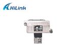 cisco XENPAK to SFP 10G Optical Module compare with X2 transceiver Module