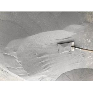 Low Aluminum Ferro Silicon Powder ISO9001 Certificated