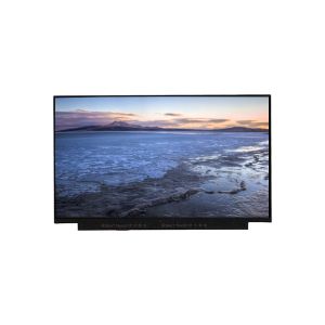 NE133QUB-N01 13.3 inch TFT LCD Panel Screen Display