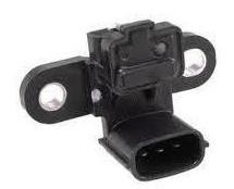 Wholesale cranshaft sensor Auto Sensor forJ5T20171 from china suppliers