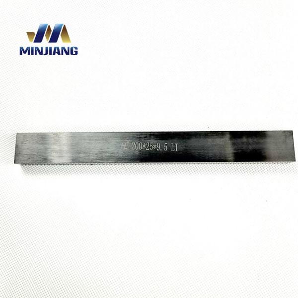 Quality Carbide Threading Tool Thread Chasing Tool For Cutting Threads for sale