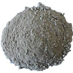 Wholesale Magnesium Refractory Castables Can Maintain High Strength from china suppliers