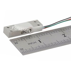 Arduino small load cell 1kg 2kg 3kg 5kg 10kg small load sensor