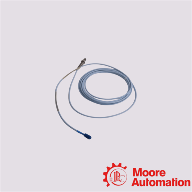 330103-00-05-50-02-00 Bently Nevada Proximity Probes