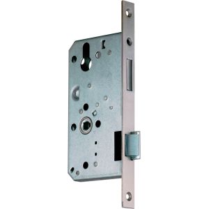 Wholesale Modern Style Mortise Cylinder Lock / Bathroom Door Mortise Style Lock from china suppliers