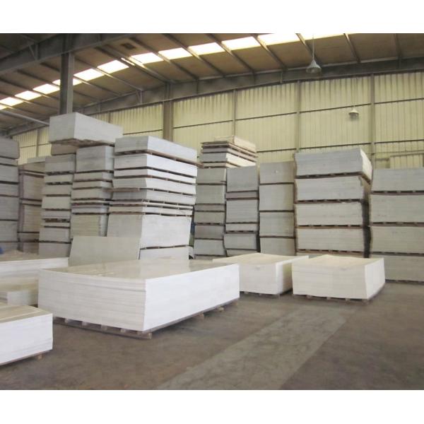 Quality High glossy waterproof cheap price pvc foam board/sheet/sintra/forex 3mm for sale